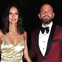 Domuz gribi tatillerini zehir etti