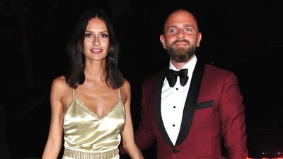 Domuz gribi tatillerini zehir etti