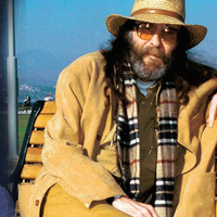 ‘Babamın telif haklarını 2 ayrı şirket yürütüyor’