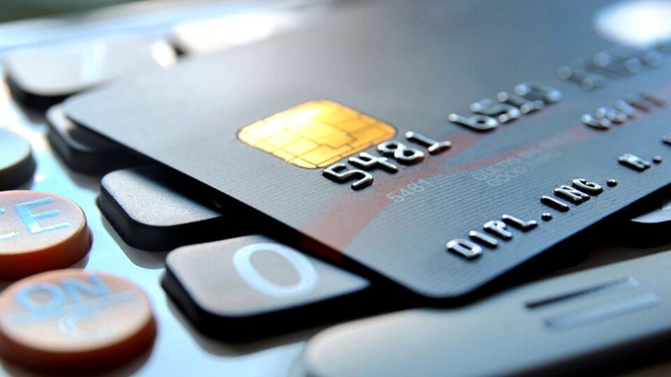 MTV ödemelerinde yeni dönem!