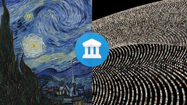 En fazla indirilen iPhone uygulaması oldu!