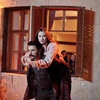 Yeni Gelin yeni bölüm fragmanı yayınlandı!