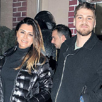 ‘Yemek karşılığında 50 bin dolar teklif ediyorlar’