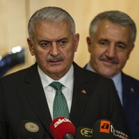 KİT'ler kadroya dahil edilecek mi?