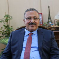 HSK Başkanvekili Yılmaz: HSK, yargının amiri değil