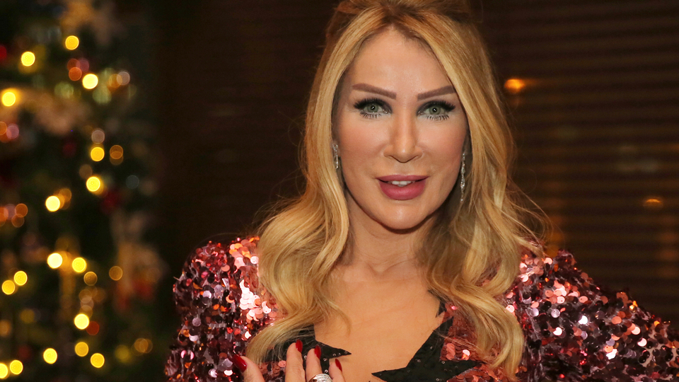 Seda Sayan'dan evlilik açıklaması