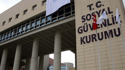 AYM'den milyonlarca kişiyi ilgilendiren açıklama