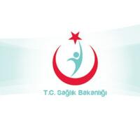 Sağlık Bakanlığı'ndan "hamile çocuk" açıklaması: Soruşturma talimatı verildi