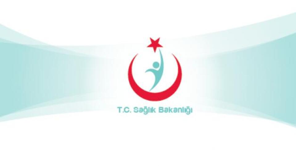 Sağlık Bakanlığı'ndan "hamile çocuk" açıklaması: Soruşturma talimatı verildi