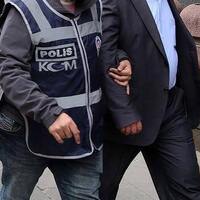 FETÖ operasyonlarında 17 Ocak günlüğü