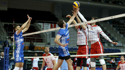 Maliye Piyango avantajı kaptı