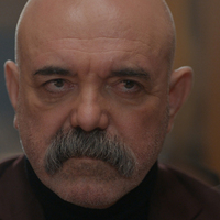 “Bana masal anlat!”