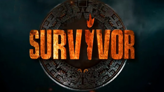 İşte Survivor 2018 kadrosu!