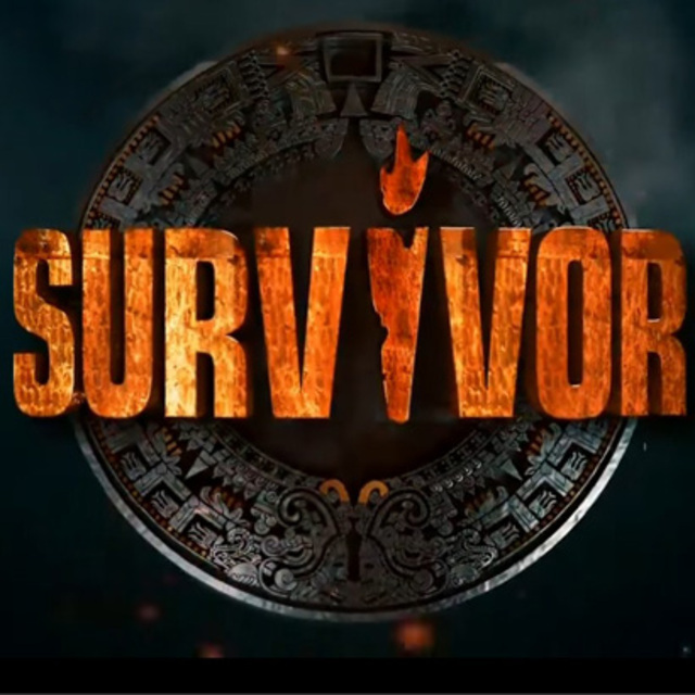 İşte Survivor 2018 kadrosu!