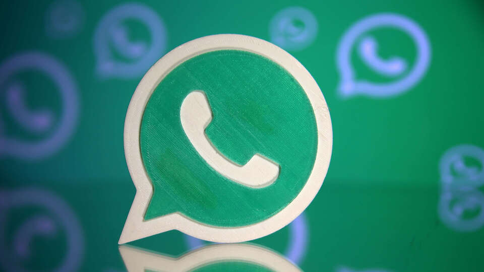 WhatsApp beklenen özelliğe kavuştu