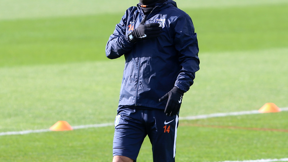 ''Arda daha çok konuşulur''