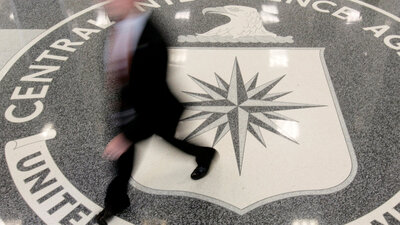 Çin'deki CIA cinayetlerinin arkasında olduğu düşünülen 'köstebek' tutuklandı!