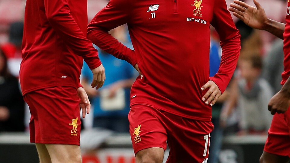 Flanagan'a 1 yıl kamu hizmeti cezası!