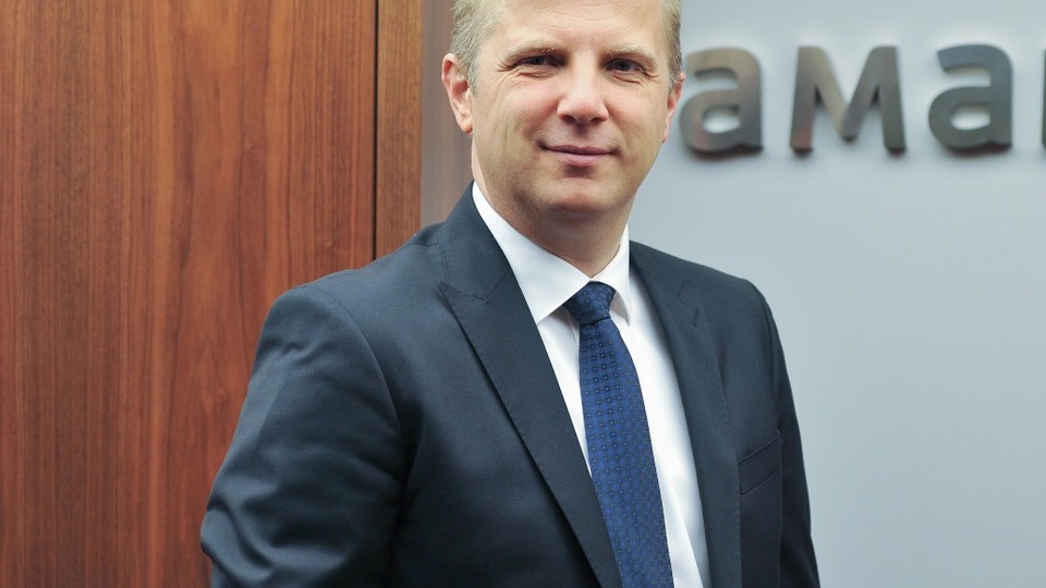 Amadeus yeni çözümlerini Emitt Fuarı'nda tanıtacak