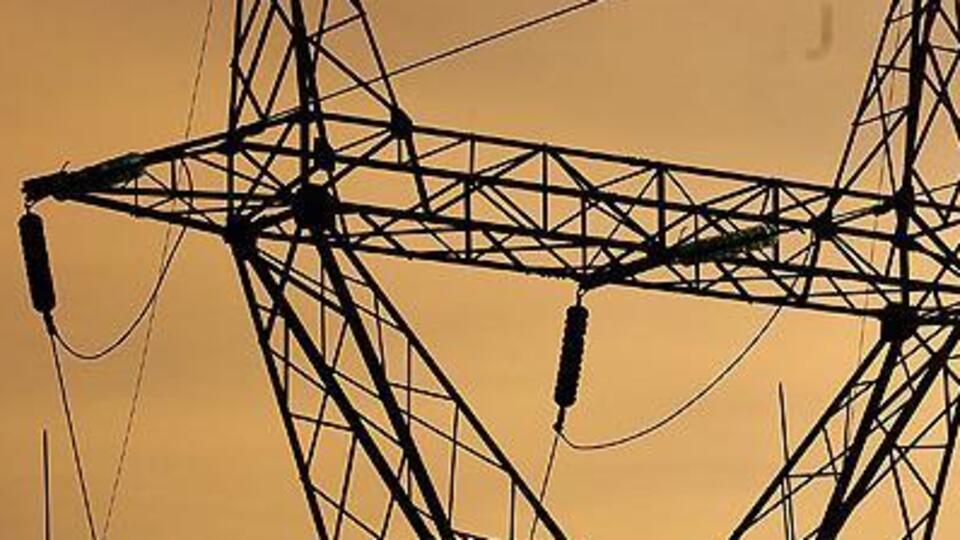 İstanbul'da elektrik kesintisi! Elektrikler ne zaman gelecek?