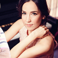 Kayahan’ın vasiyeti davayı bırakmıyor