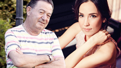 Kayahan'ın vasiyeti davayı bırakmıyor