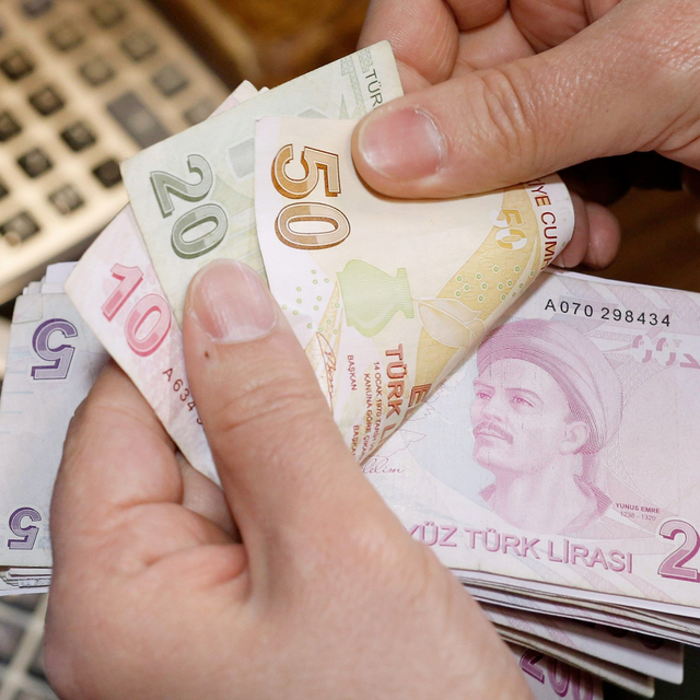 2018 işsizlik maaşı belli oldu!