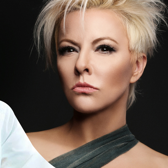 İbo'nun şarkısına Pamela yorumu
