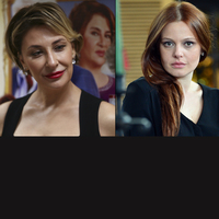 Gülse Birsel'den Naz Elmas açıklaması