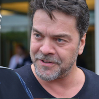 ‘Beyazıt’la sorunum olamaz’