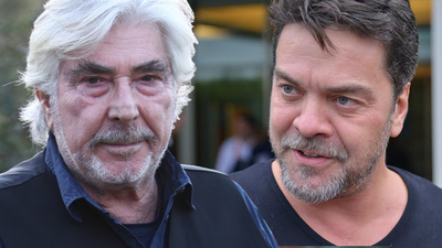 'Beyazıt'la sorunum olamaz'