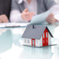 Maketten satışta "bina tamamlama sigortası"