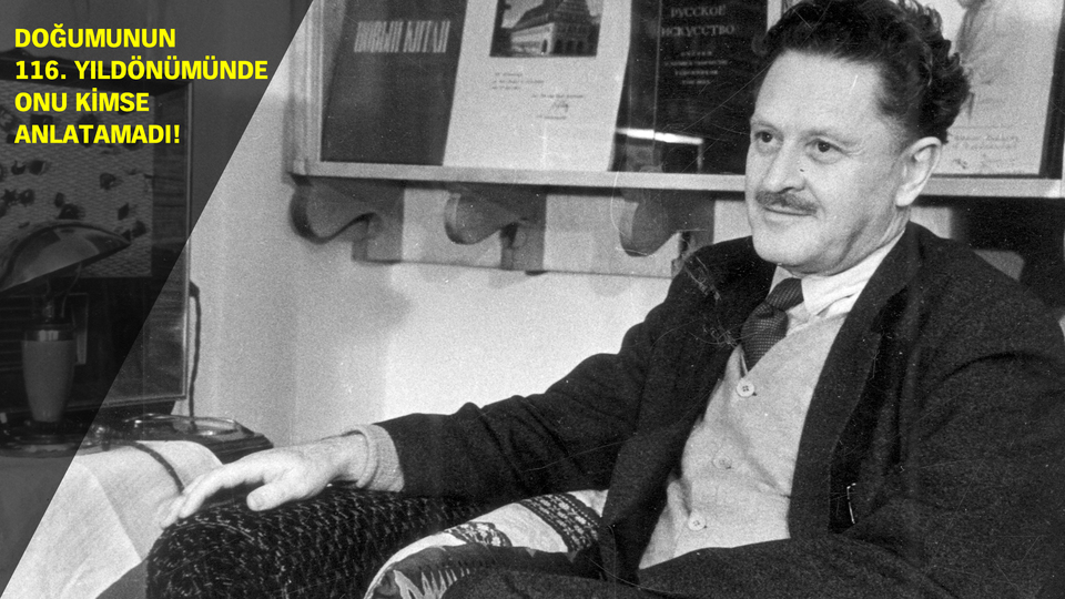 Nazım'a layık eser bulunamadı!