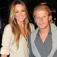 Boşanır boşanmaz...