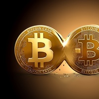 Güney Kore'den kripto para aracılarına tırpan