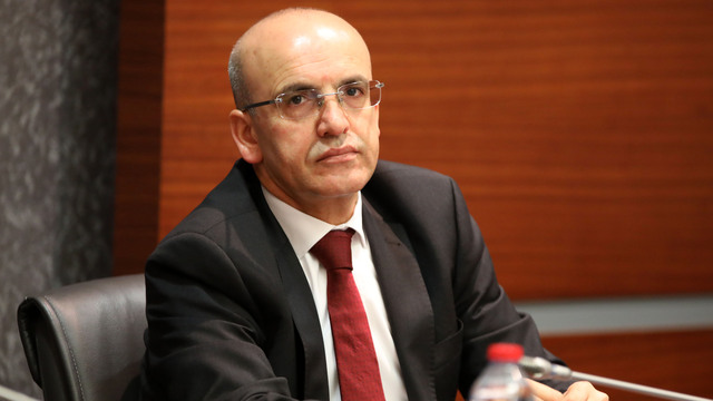 Yatırımcılara 55 milyar liralık yeni fırsat