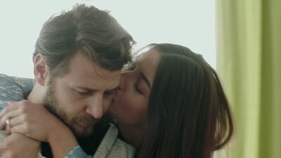 Kanatsız Kuşlar'da bu akşam neler olacak?