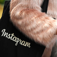 Instagram'a "görüldü" geliyor