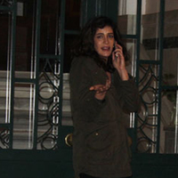 ‘Ne var, ne çekiyorsunuz?’