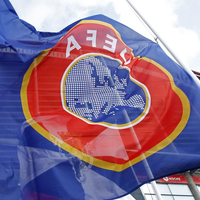 UEFA, acı tabloyu açıkladı!
