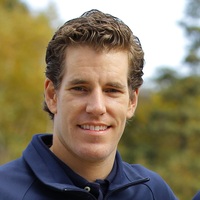 İlk Bitcoin milyarderlerine şok: İki günde eridi!