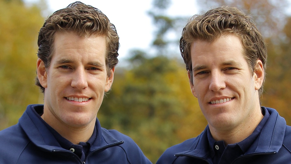 İlk Bitcoin milyarderlerine şok: İki günde eridi!