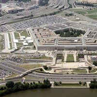Pentagon'dan flaş PYD/PKK açıklaması