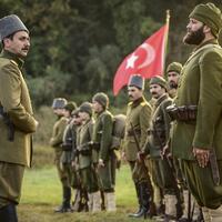 Kut'ül Amare oyuncuları kimler?