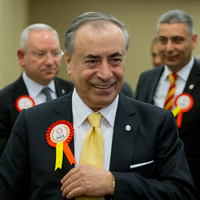 Cengiz'den seçimin seyrini değiştirecek hamle!