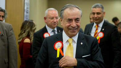 Cengiz'den seçimin seyrini değiştirecek hamle!