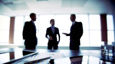 CEO'ların en önemli önceliği 'kurumsal dayanıklılık'