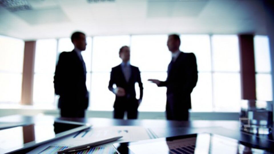 CEO'ların en önemli önceliği 'kurumsal dayanıklılık'