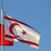 KKTC'den AB'ye uyarı