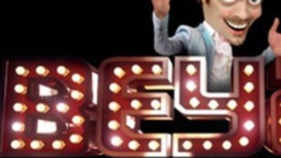 Beyaz Show konukları kimler?